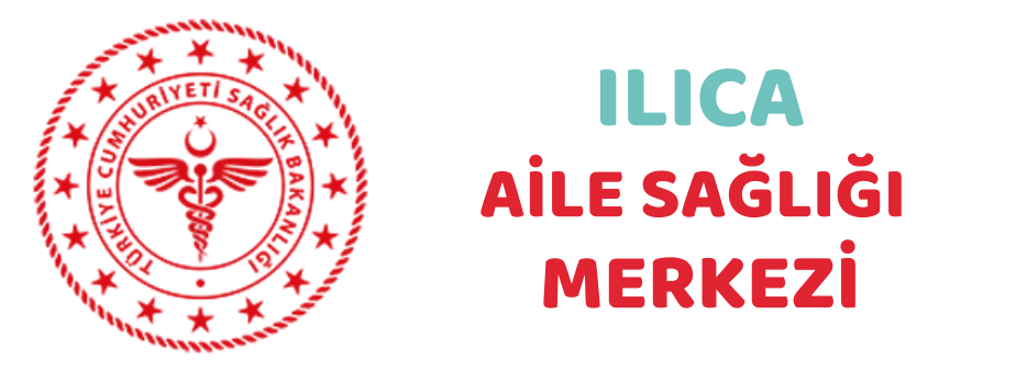 Aile Sağlığı Merkezi