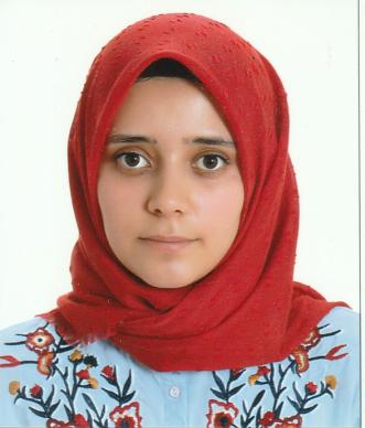 ARZU BAŞARAN