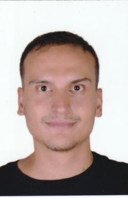 ANIL BARCIN