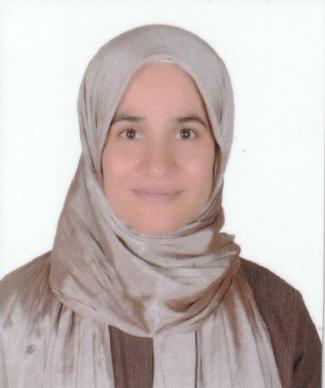 TUĞBA GENÇ