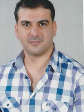 HASAN ÖZEN